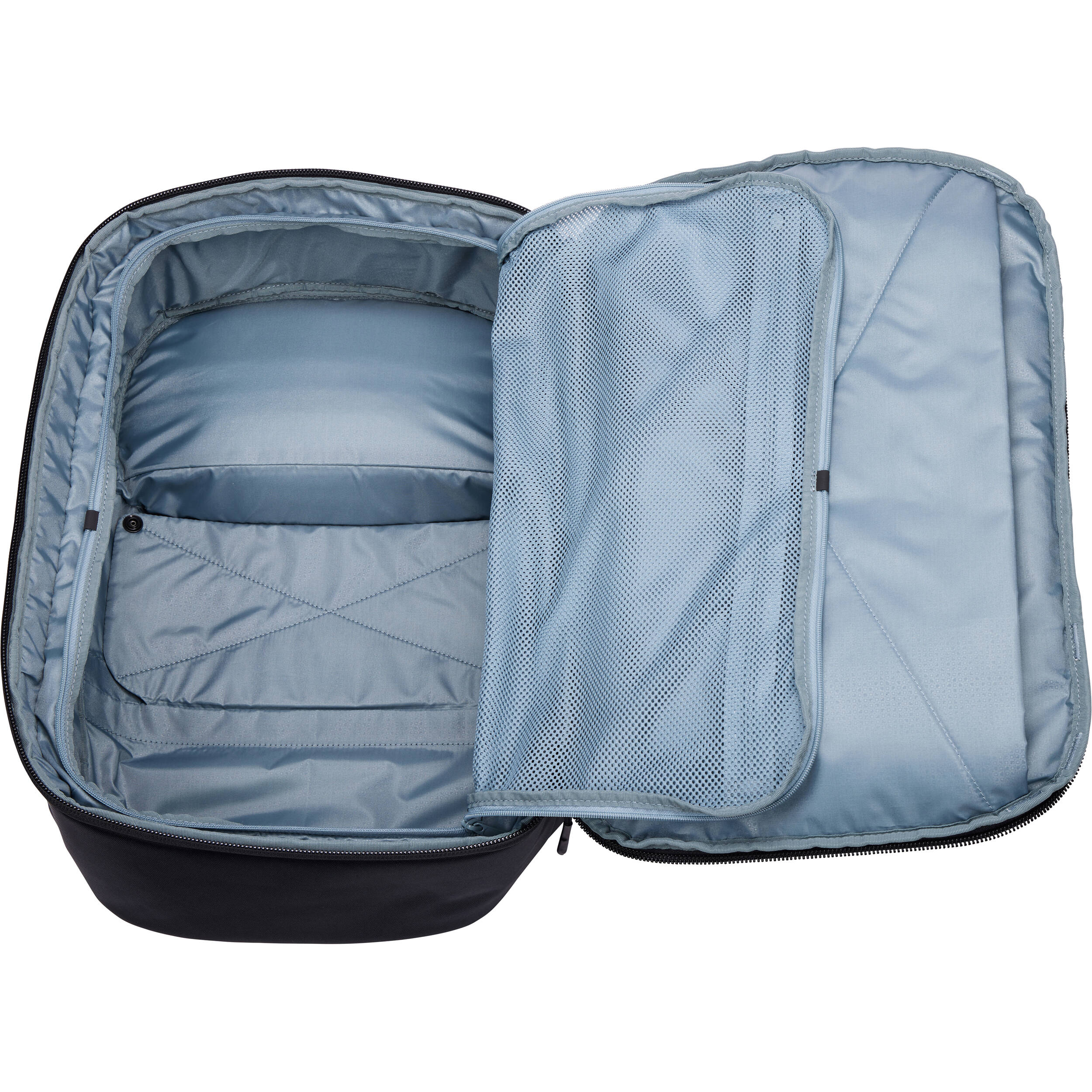 Thule Subterra 2 Convertible Carry-On Bag (Black, 40L) - Image 4