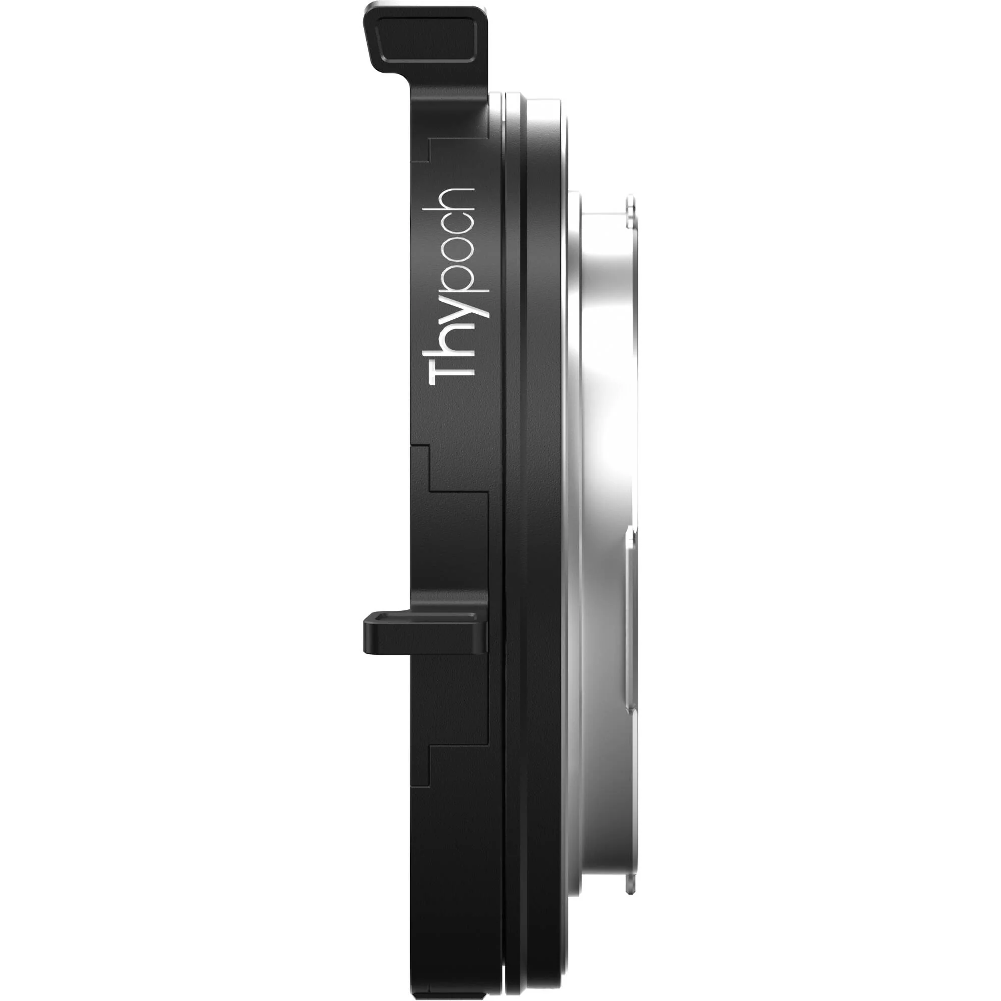 Thypoch Positive Lock Adapter (Leica M to L-Mount) - Image 3