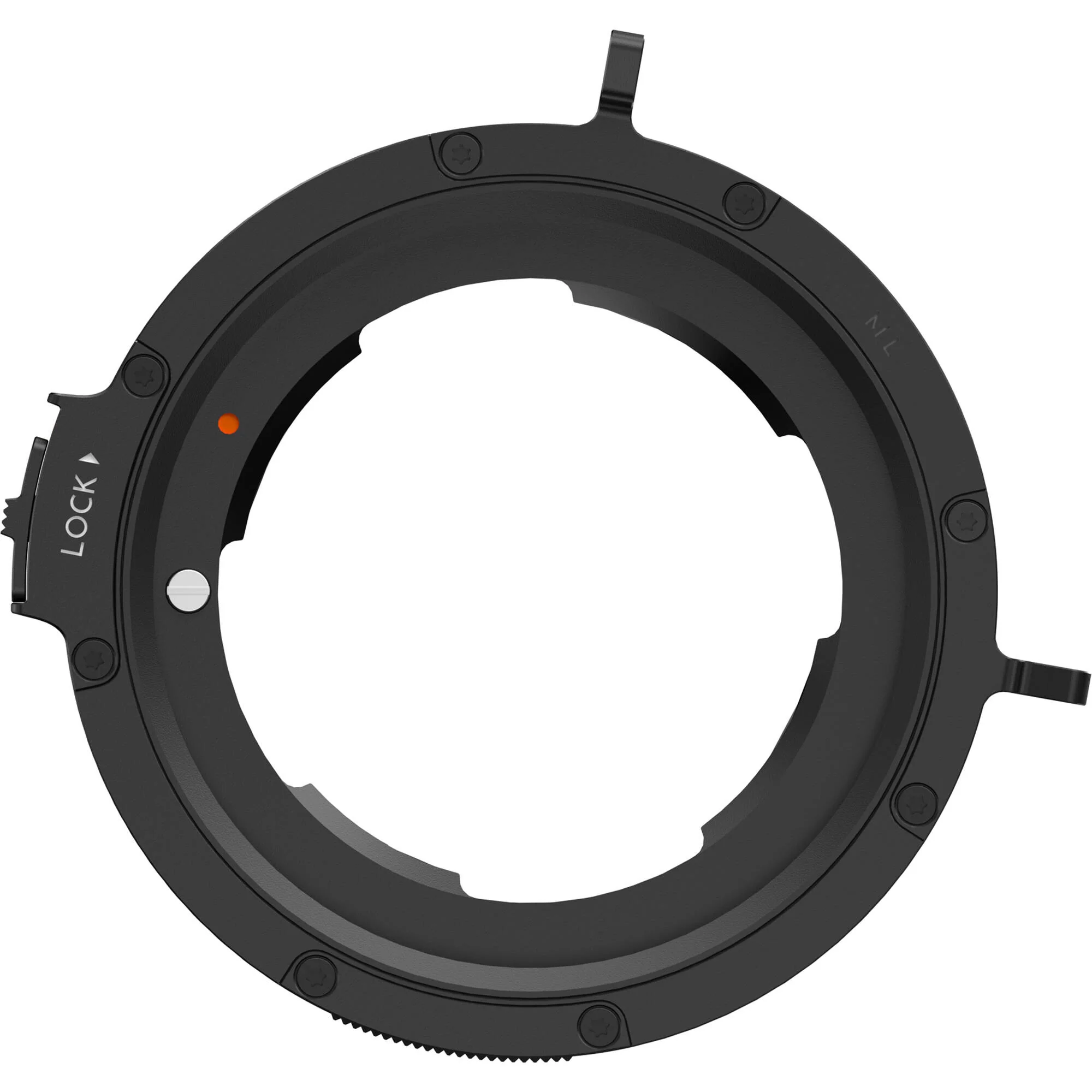 Thypoch Positive Lock Adapter (Leica M to L-Mount) - Image 4