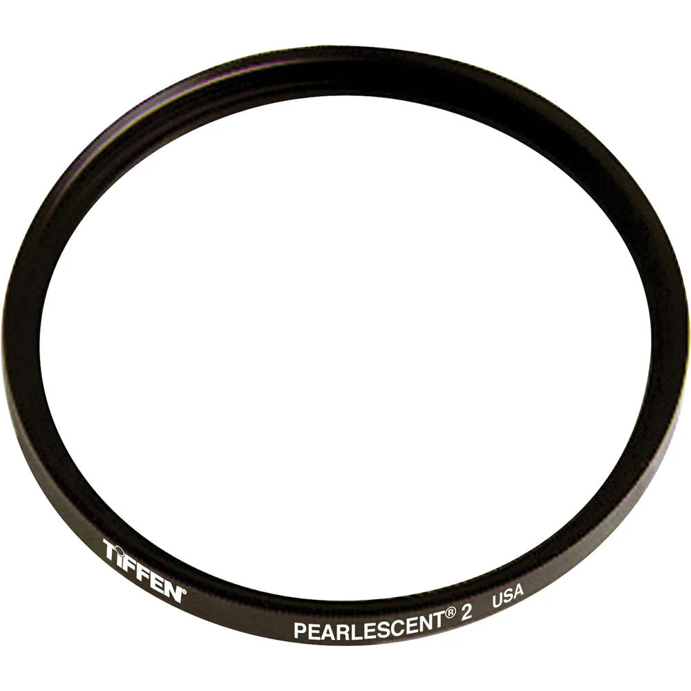 Tiffen 55mm Pearlescent 2 Filter - Image 6