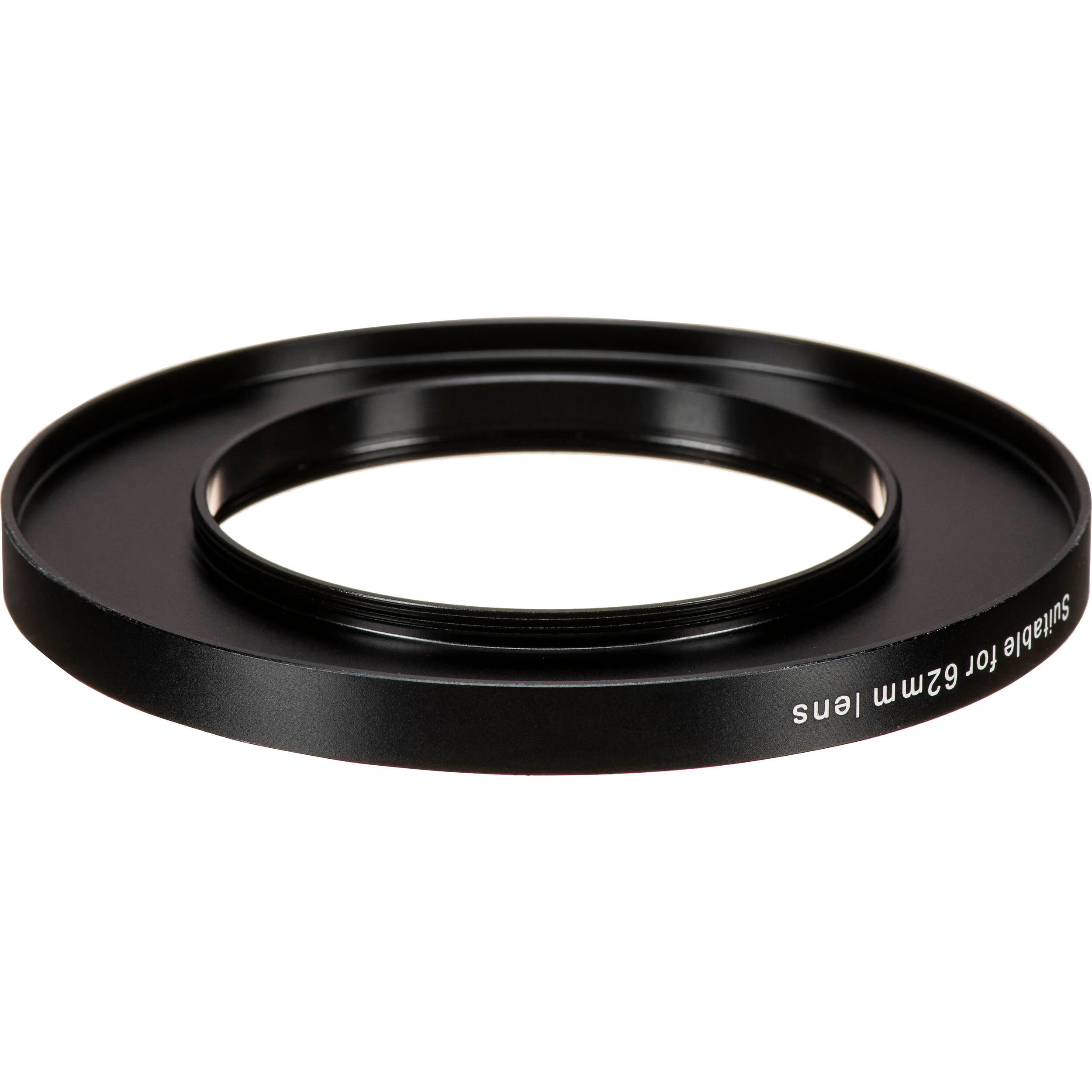 Tilta Adapter Ring for Tilta Mirage Matte Box (62mm) - Image 2