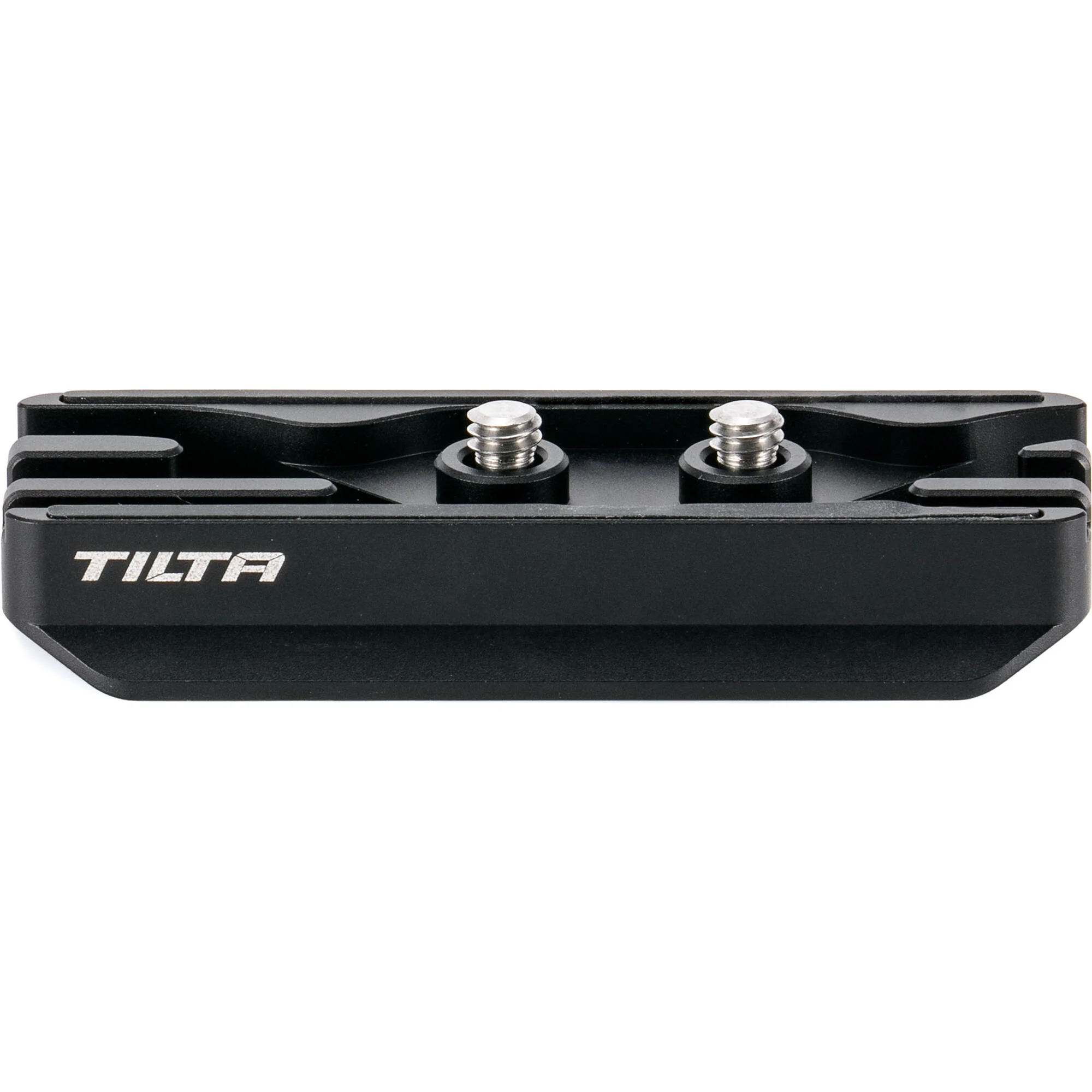 Tilta Arca-Type Bottom Plate with Cable Pass-Through for Sony a1 II/a9 III - Image 2