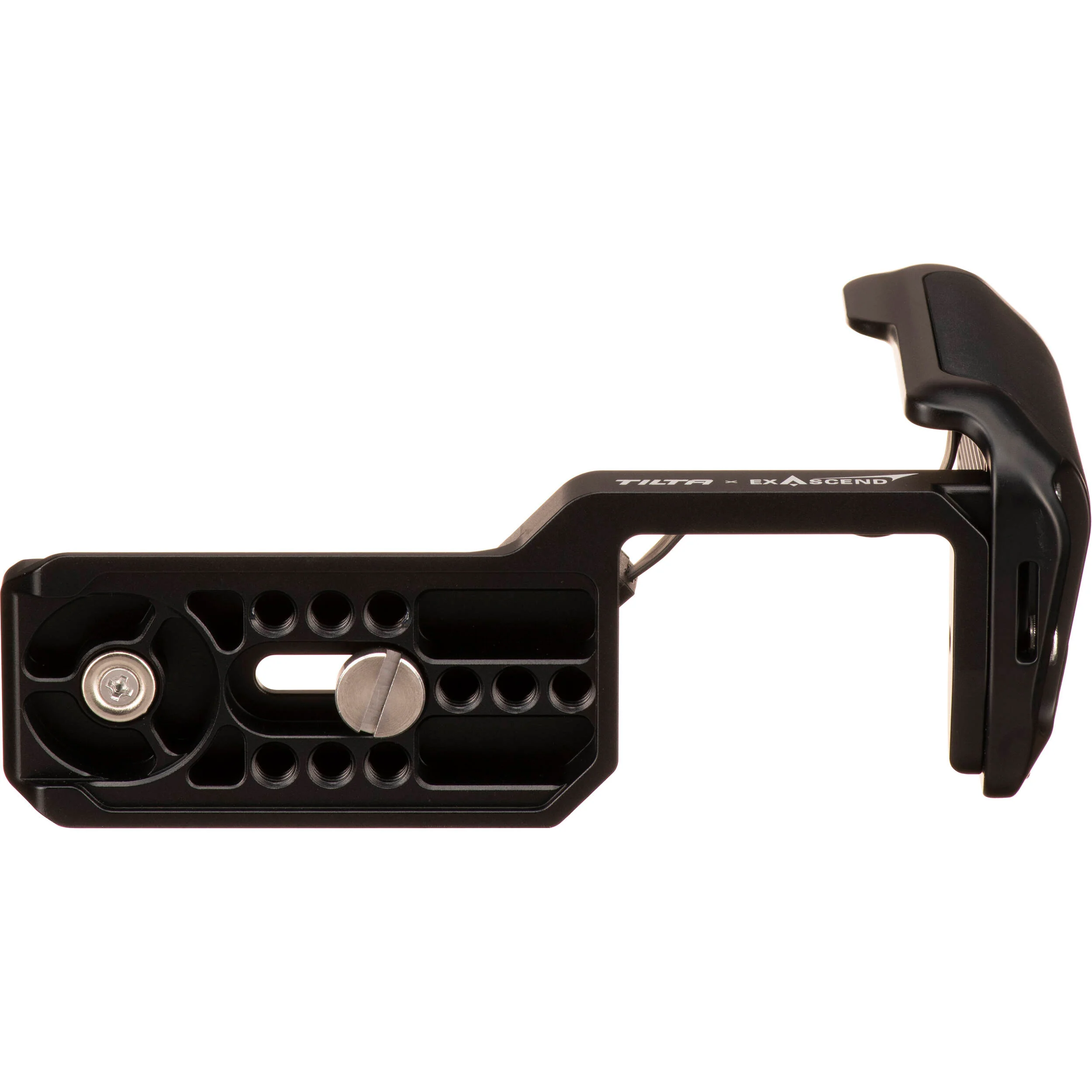 Tilta CFexpress Type A to M.2 Side Storage Handle - Image 6