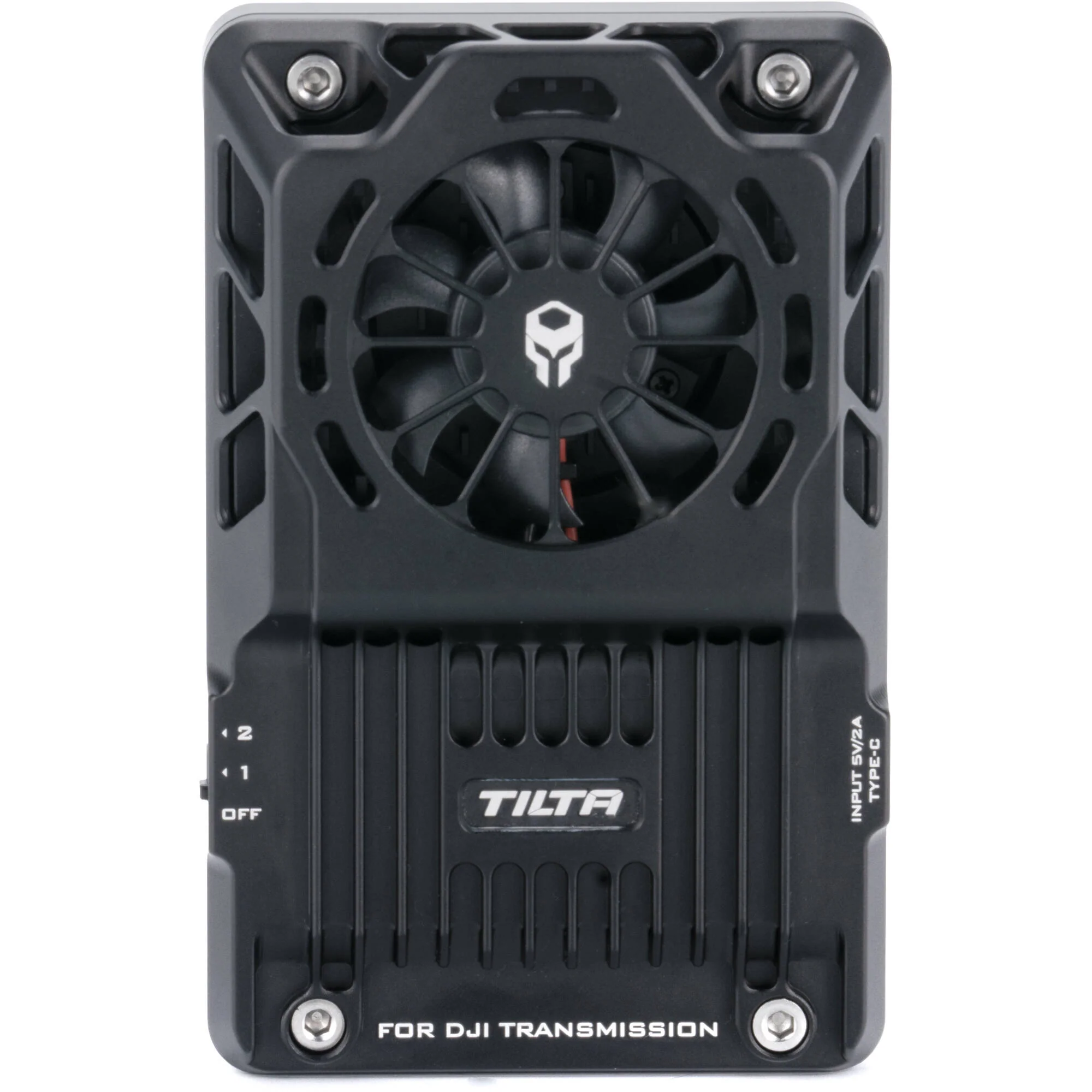 Tilta Cooling System for DJI Video Transmitter or Receiver - Image 3