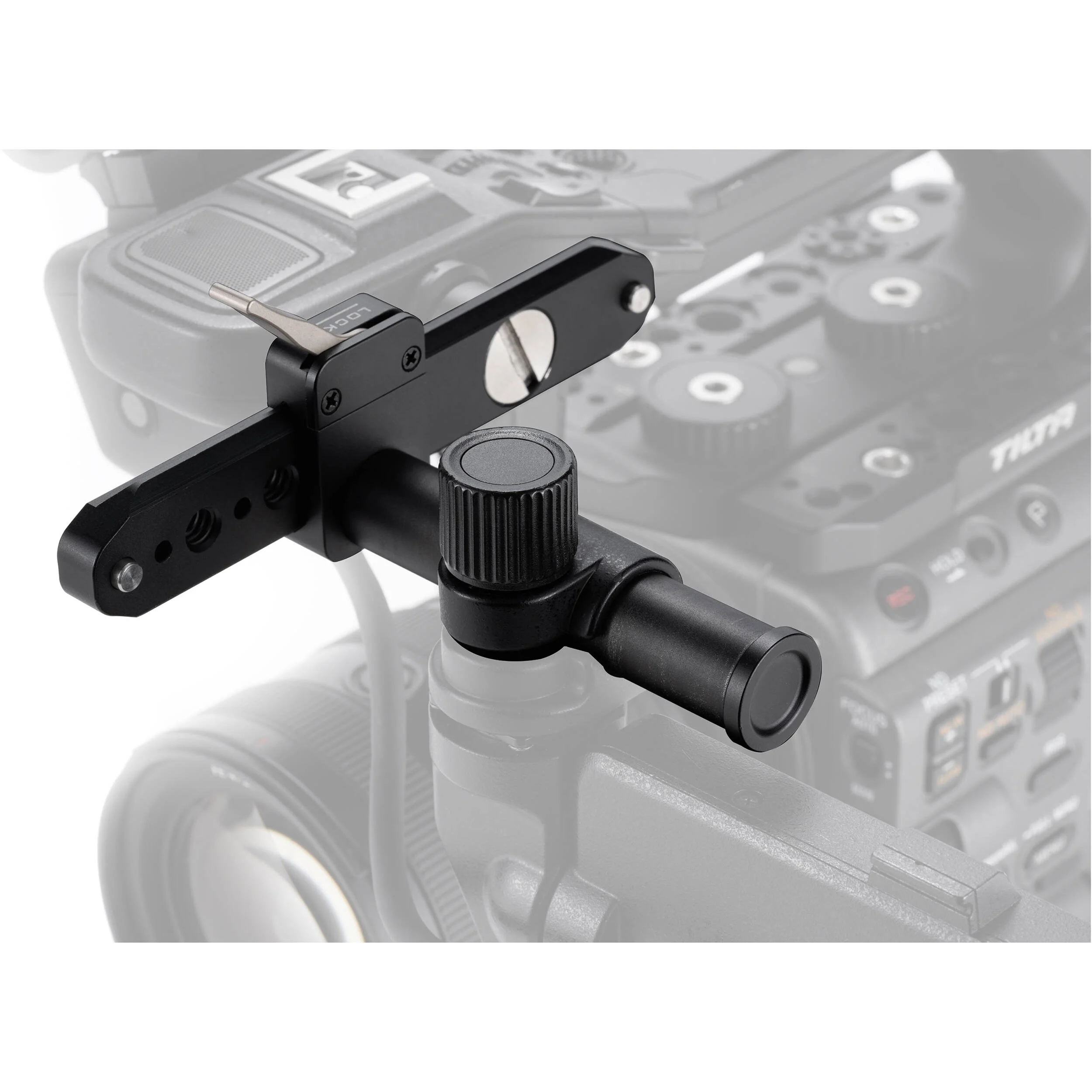 Tilta EVF Bracket for Sony FX6 - Image 4