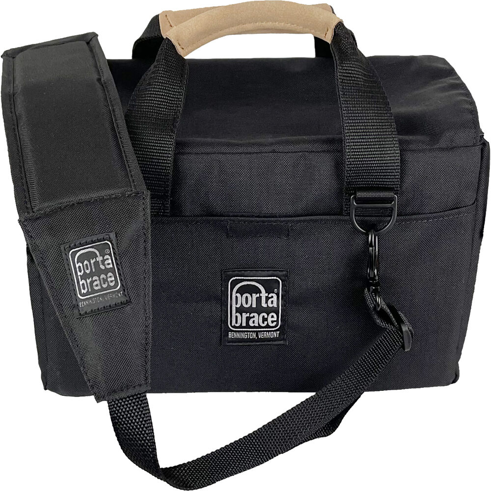 Tilta MB-T12 114mm Matte Box and Carrying Case Kit - Image 3