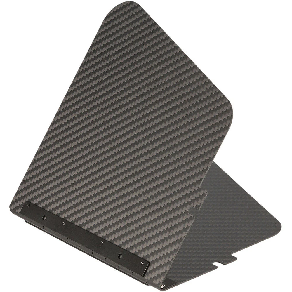 Tilta MB-T12 Matte Box - Image 10