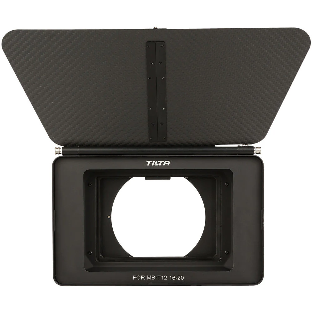 Tilta MB-T12 Matte Box - Image 2