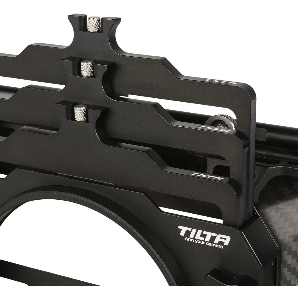 Tilta MB-T12 Matte Box - Image 5