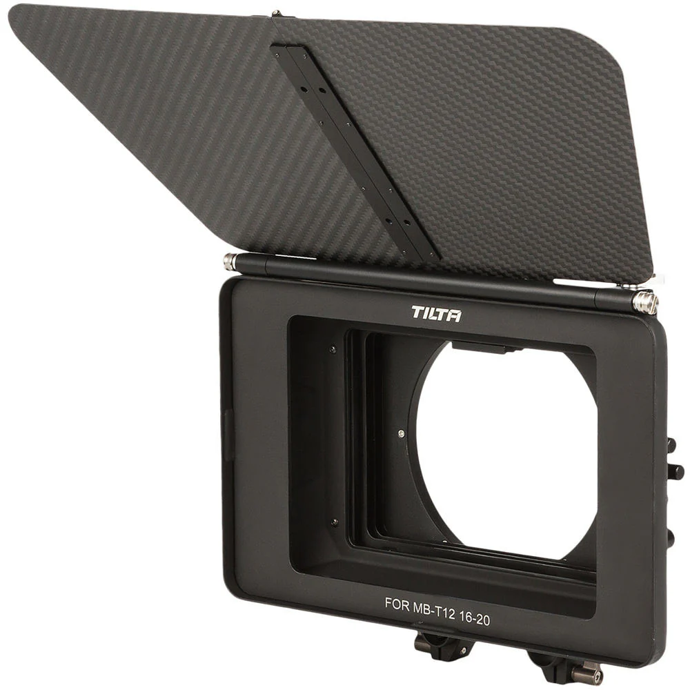 Tilta MB-T12 Matte Box - Image 6