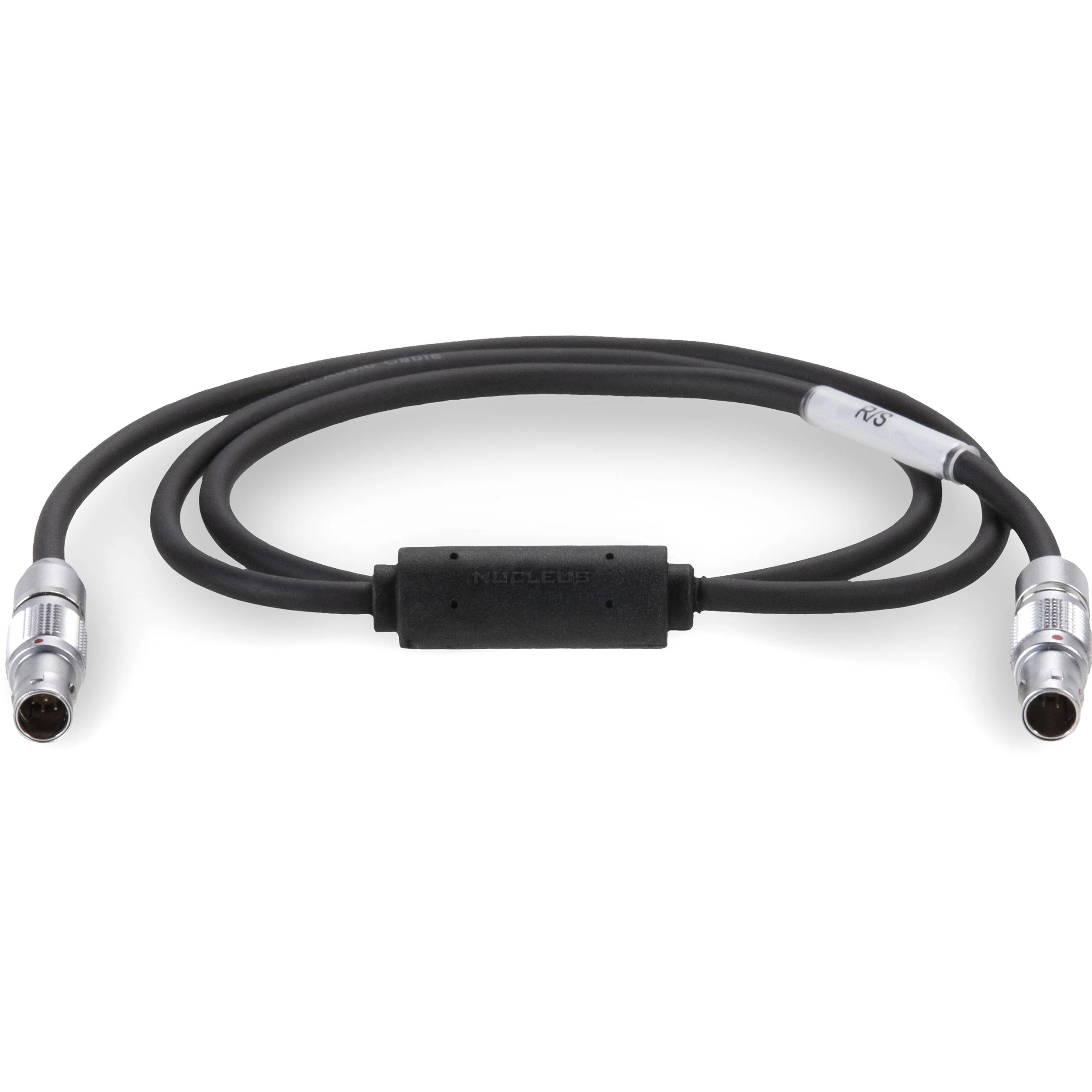 Tilta Nucleus-M Run/Stop Cable for Canon 5D Series Cameras (27") - Image 4