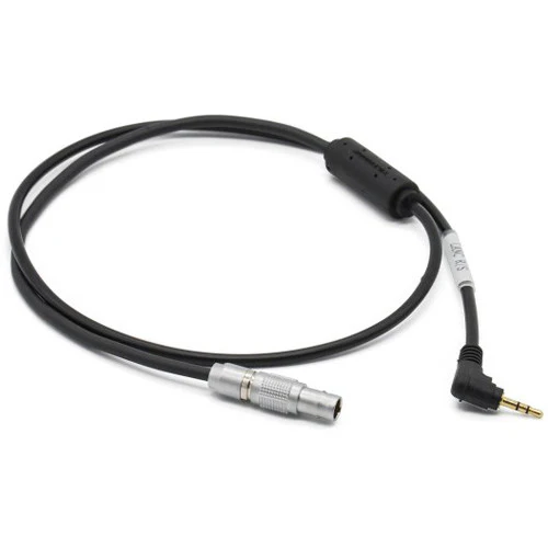 Tilta Nucleus-M Run/Stop Cable for RED DSMC1 Cameras - Image 11