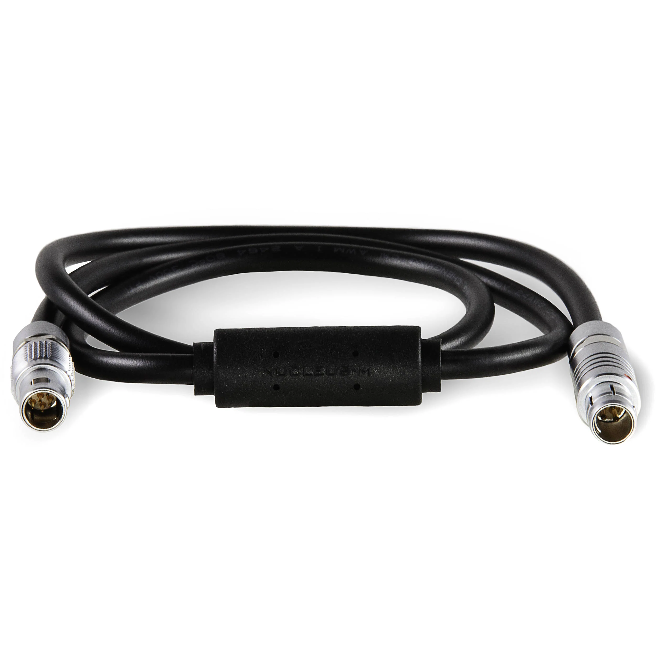 Tilta Nucleus-M Run/Stop Cable for RED DSMC1 Cameras - Image 3