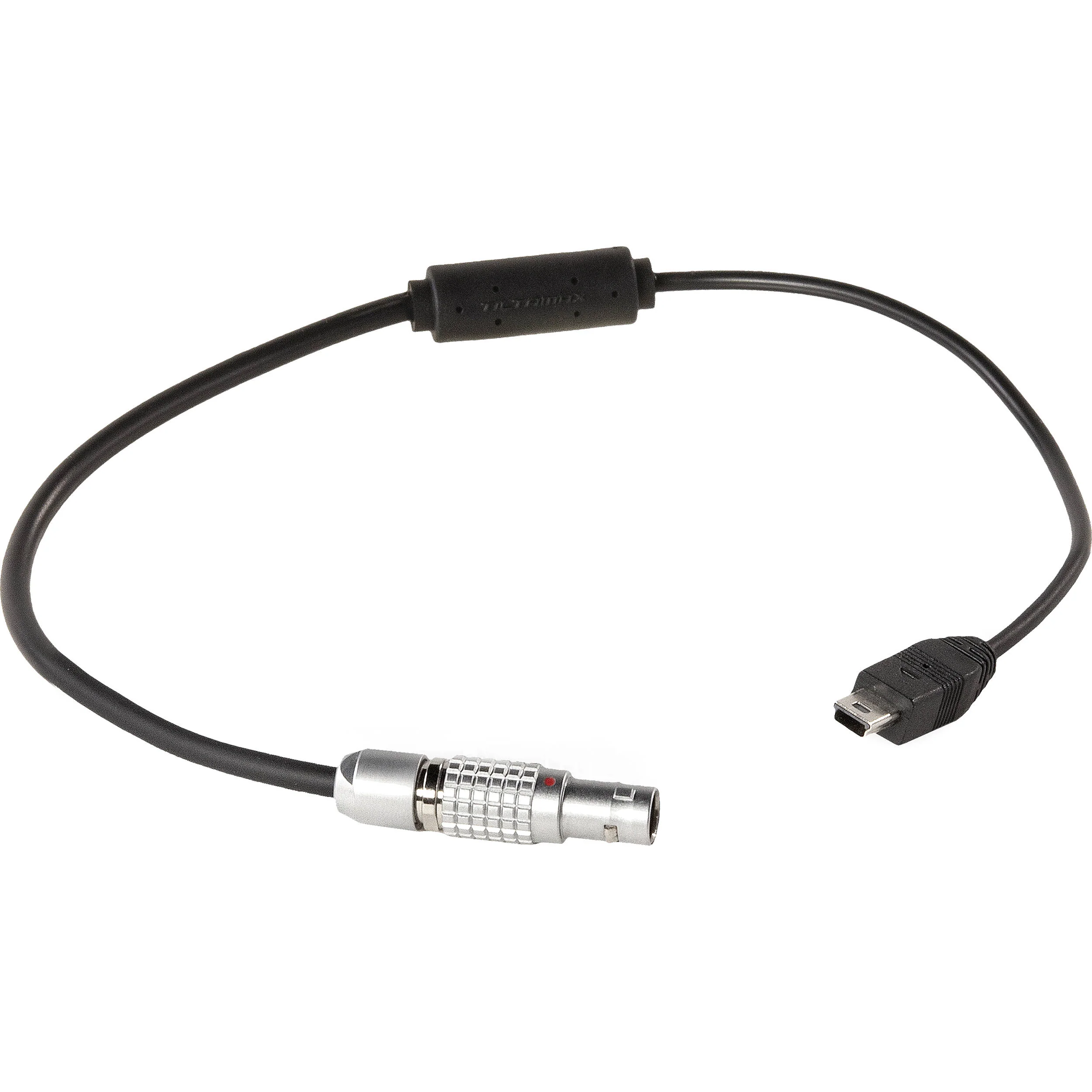 Tilta Nucleus-M Run/Stop Cable for RED DSMC1 Cameras - Image 5