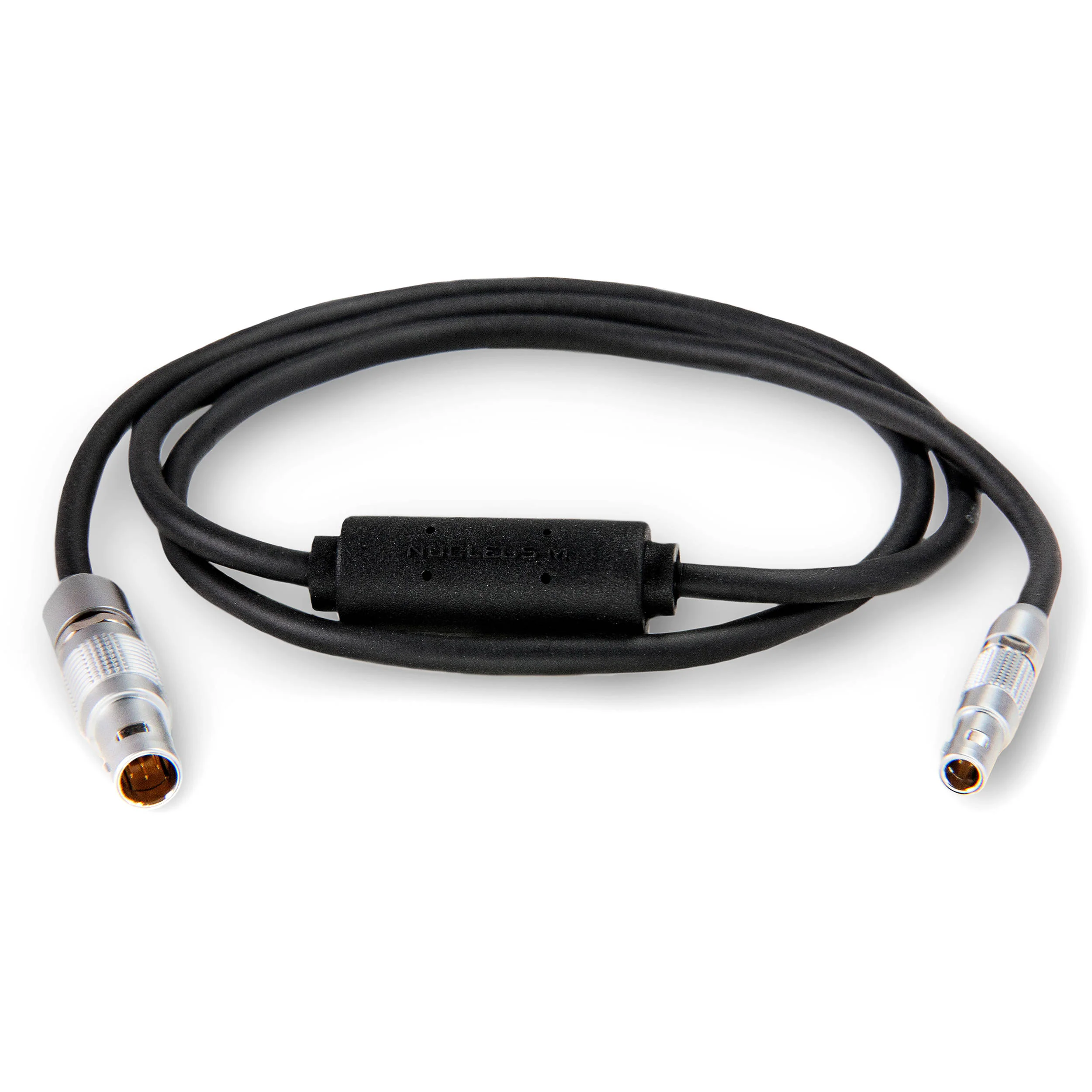 Tilta Nucleus-M Run/Stop Cable for RED DSMC1 Cameras - Image 9