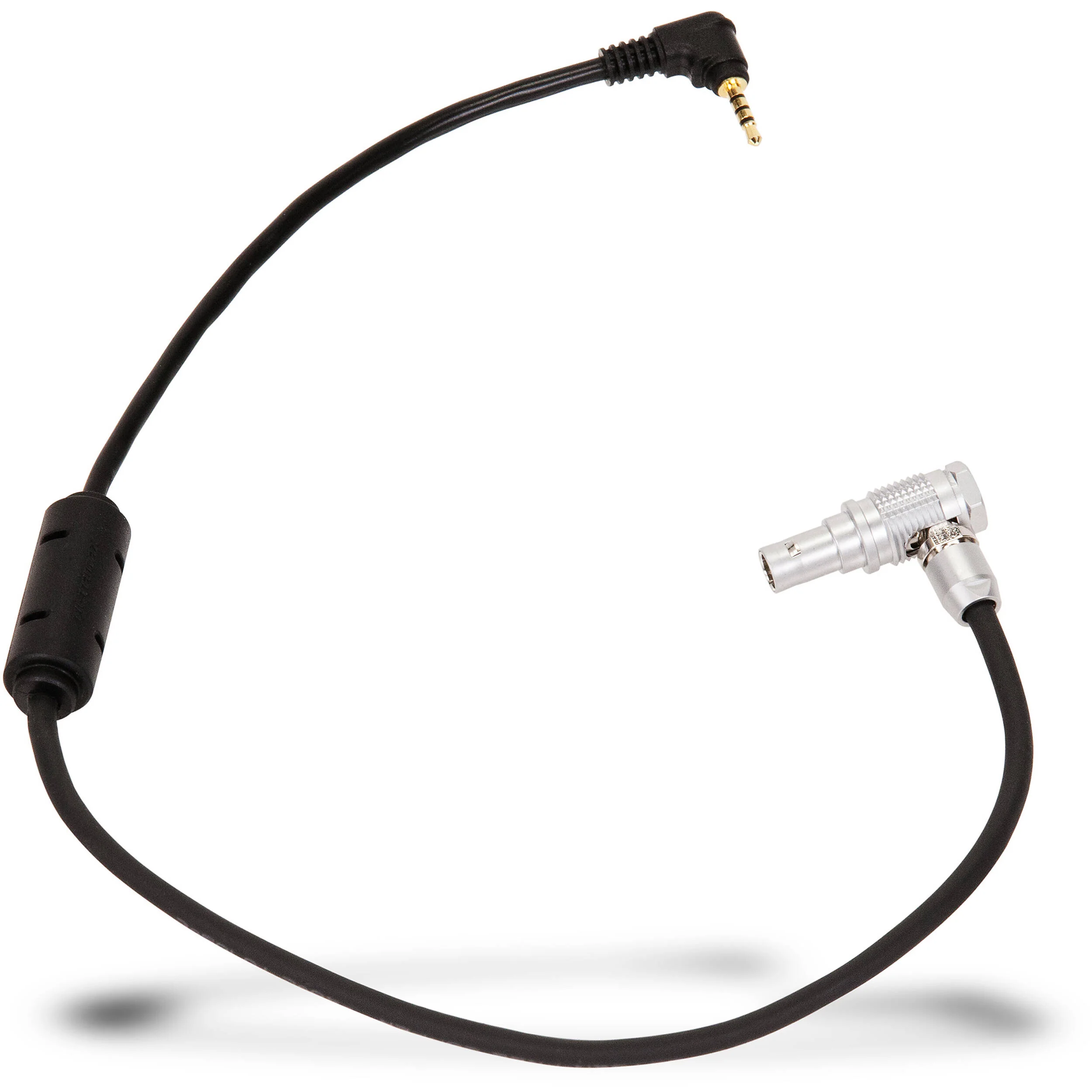 Tilta Nucleus-Nano Run/Stop Cable for RED KOMODO Cameras - Image 2