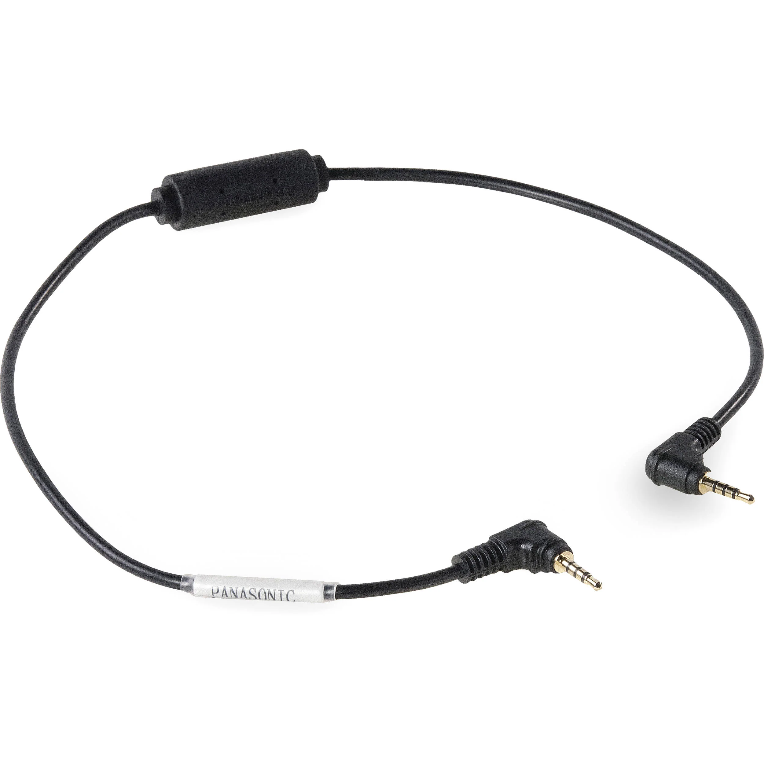 Tilta Nucleus-Nano Run/Stop Cable for Sony FS7/FS5, URSA, EVA1, Z CAM Cameras - Image 4