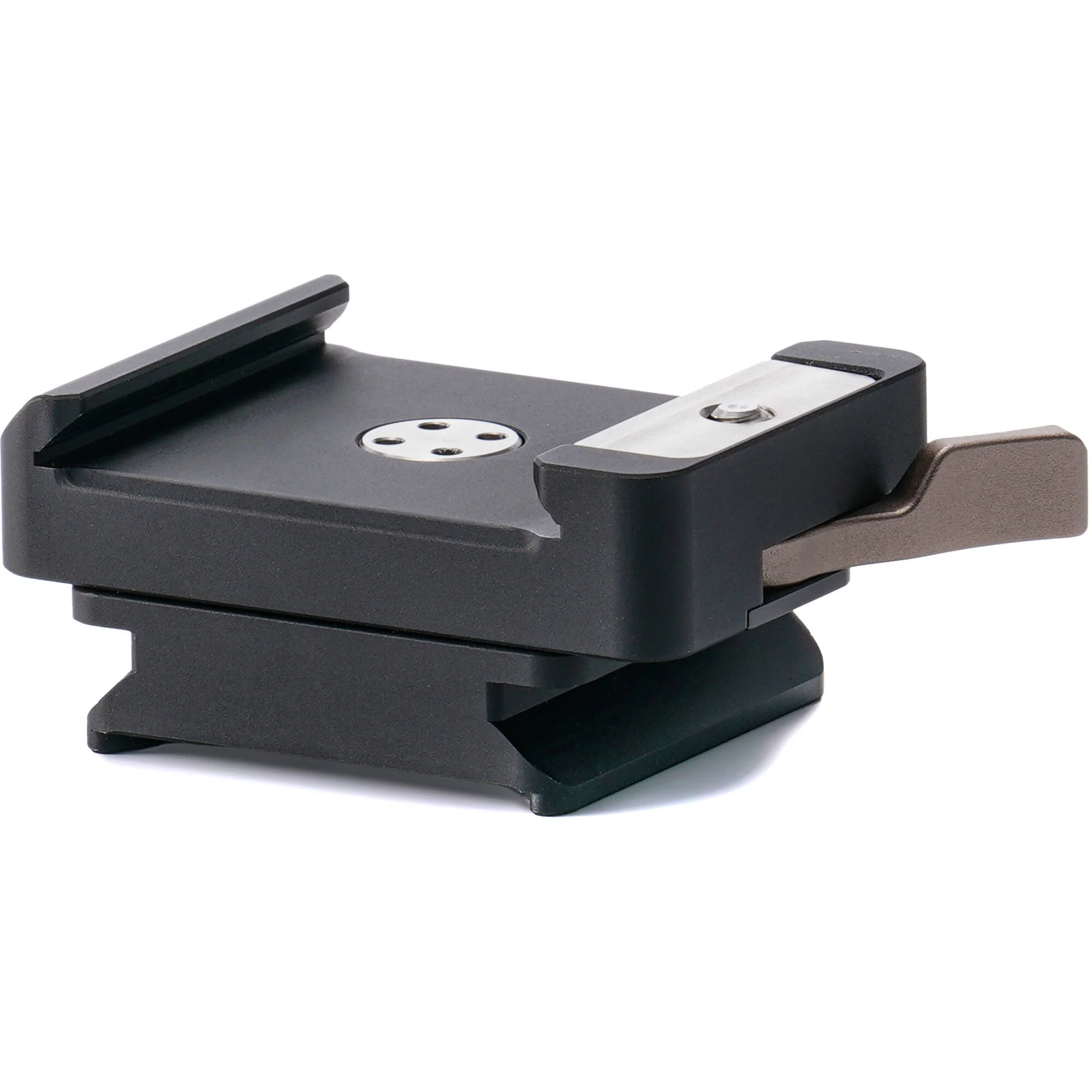 Tilta Rotatable Arca-Type Adapter