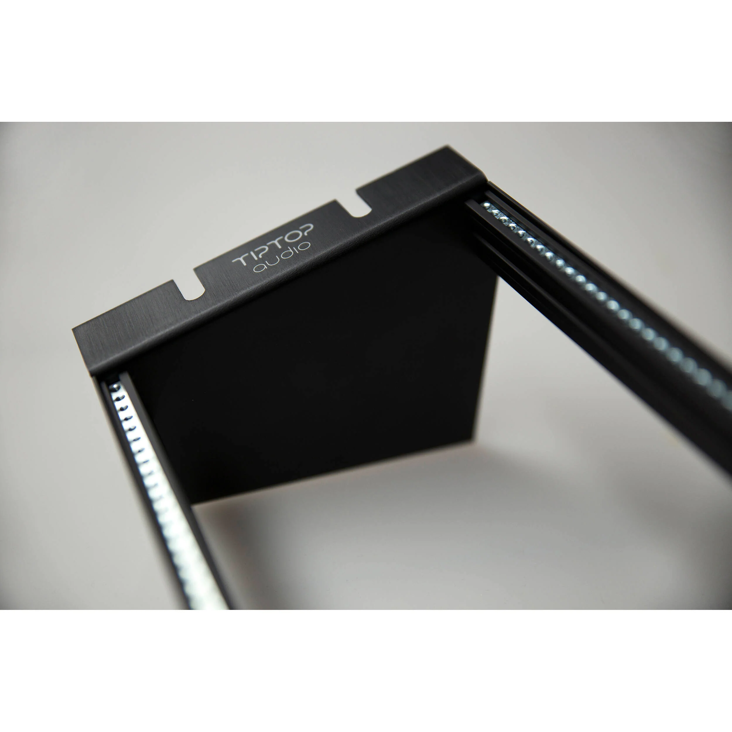 Tiptop Happy Ending Kit (United Kingdom, Black) - Image 4