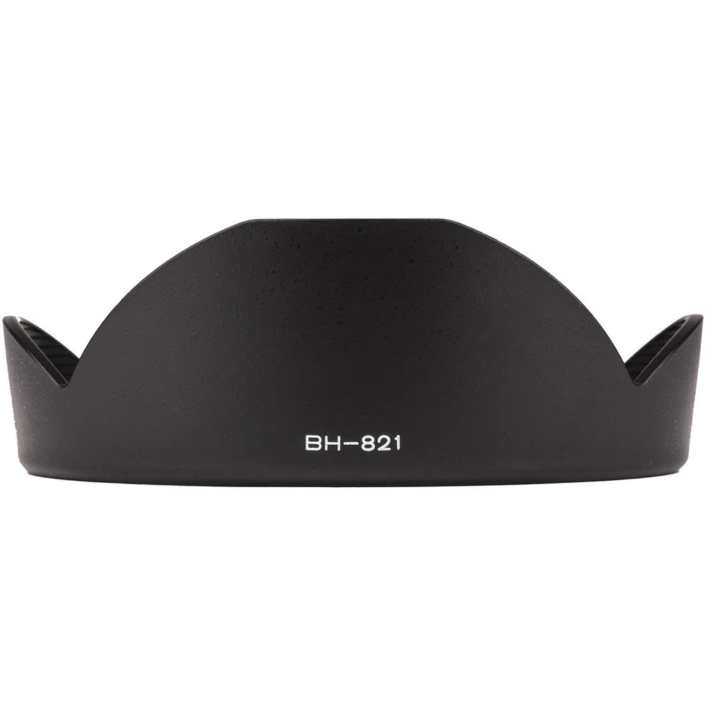 Tokina 82mm Bayonet Lens Hood for AT-X AF 175 PRO FX 17-35mm f/4 - Image 3