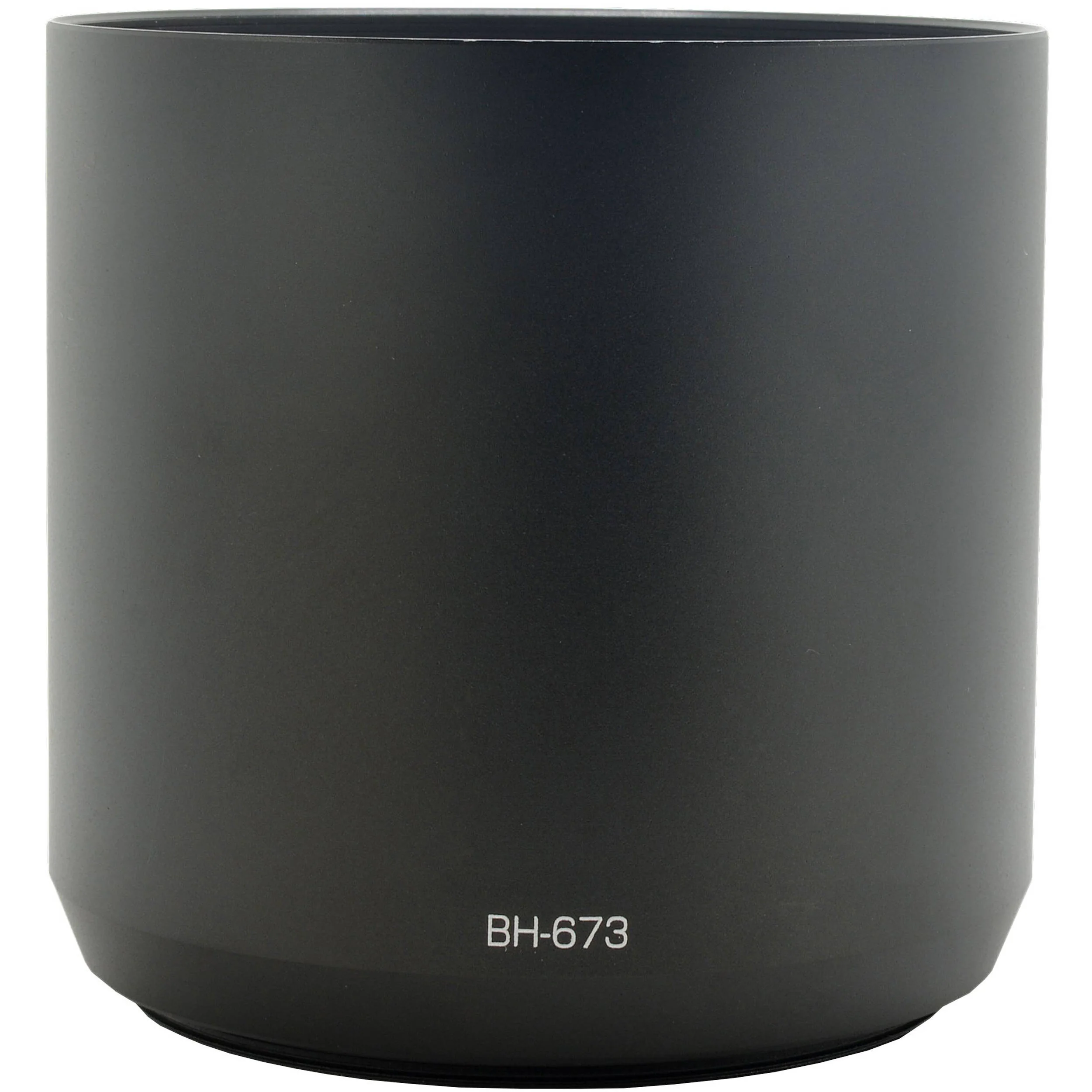 Tokina SZX 400mm f/8 Reflex MF Lens for T-Mount - Image 6