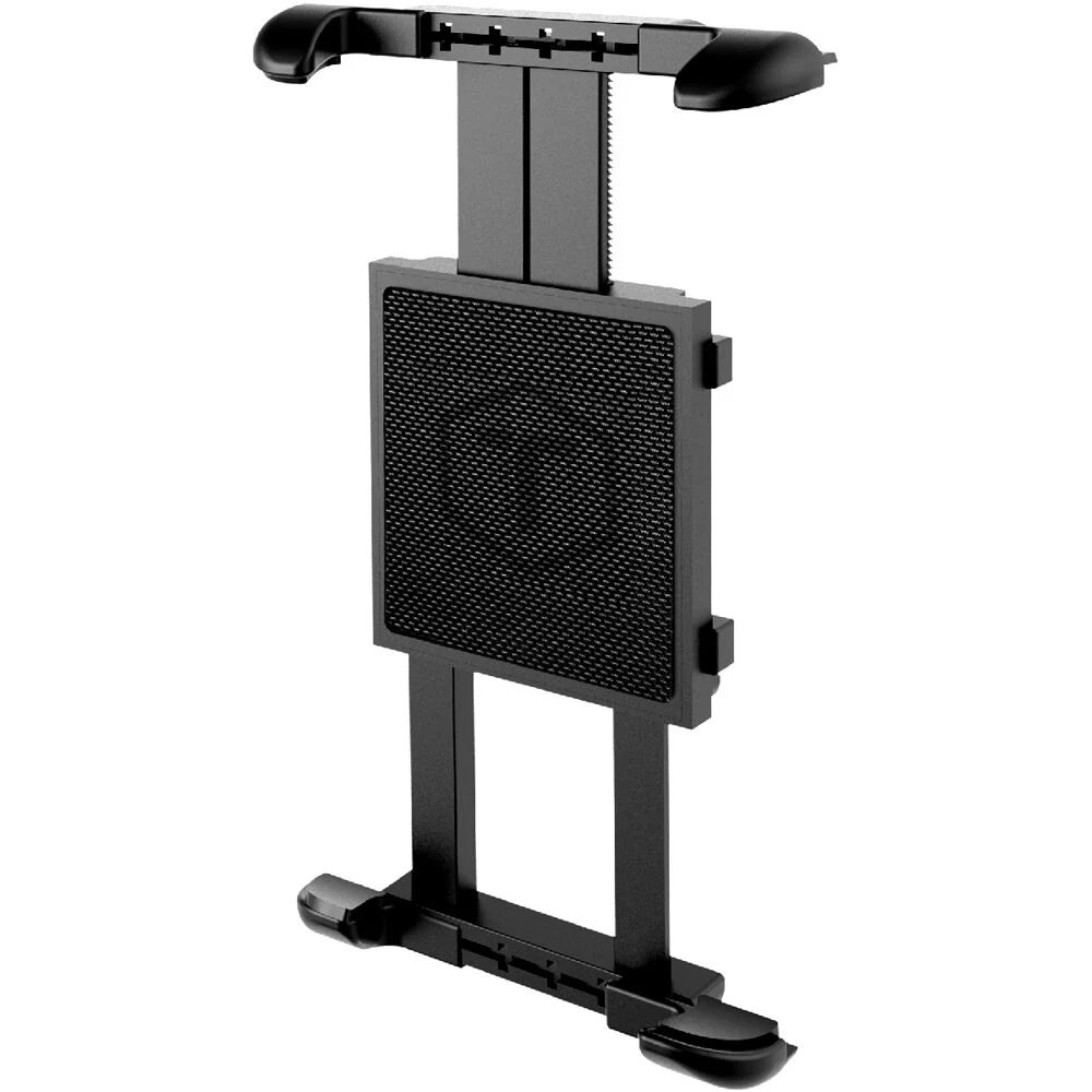 ToughTested Mammoth Mount Holder for Tablets and GPS - Image 2