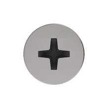 TR Fastenings 4.8 X 16 KPA2DX S50 DIN7504 4.8 DIN7504 Countersunk Head Screw SS 4.8MM 16MM - Image 2