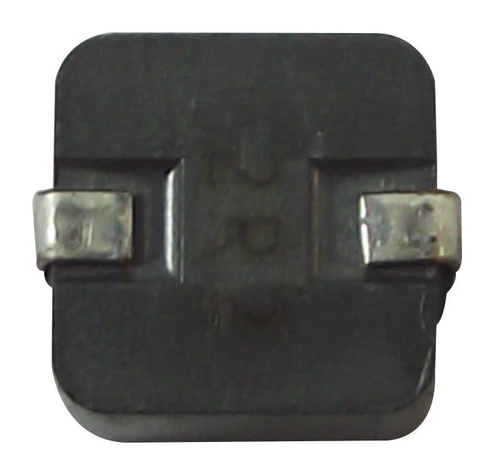 Traco Power TCK-108 Inductor (SMD) 3.3 &Acirc;&micro;H A Unshielded - Image 2