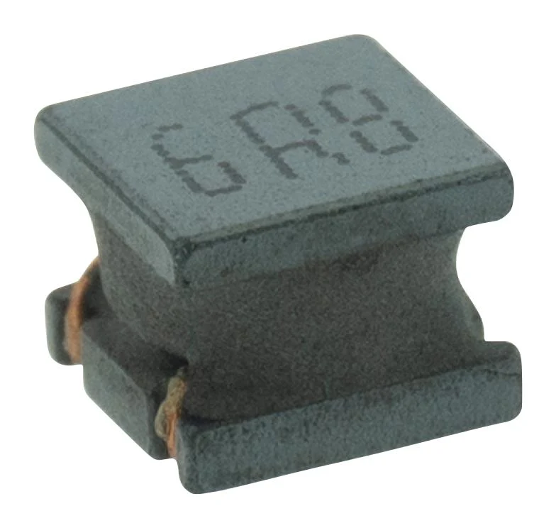 Traco Power TCK-188 TCK-188 Inductor (SMD) 22 µH 1.9 A Unshielded TCK Series New