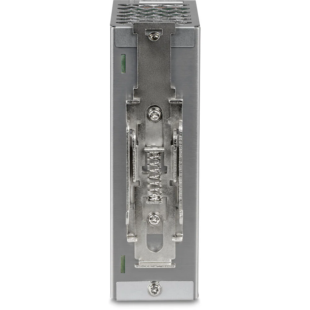 TRENDnet 150W DIN-Rail Industrial Power Supply - Image 3