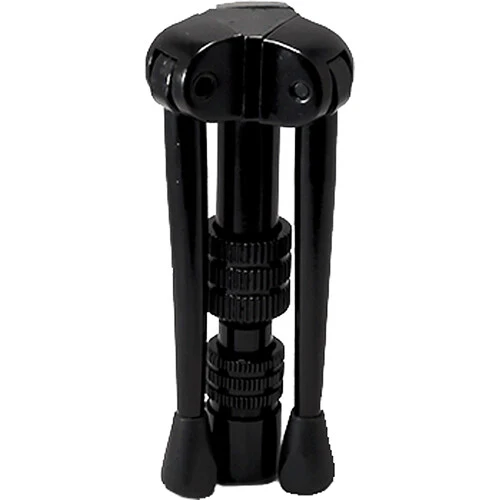 Triad-Orbit TDS Desktop Tripod Stand - Image 5