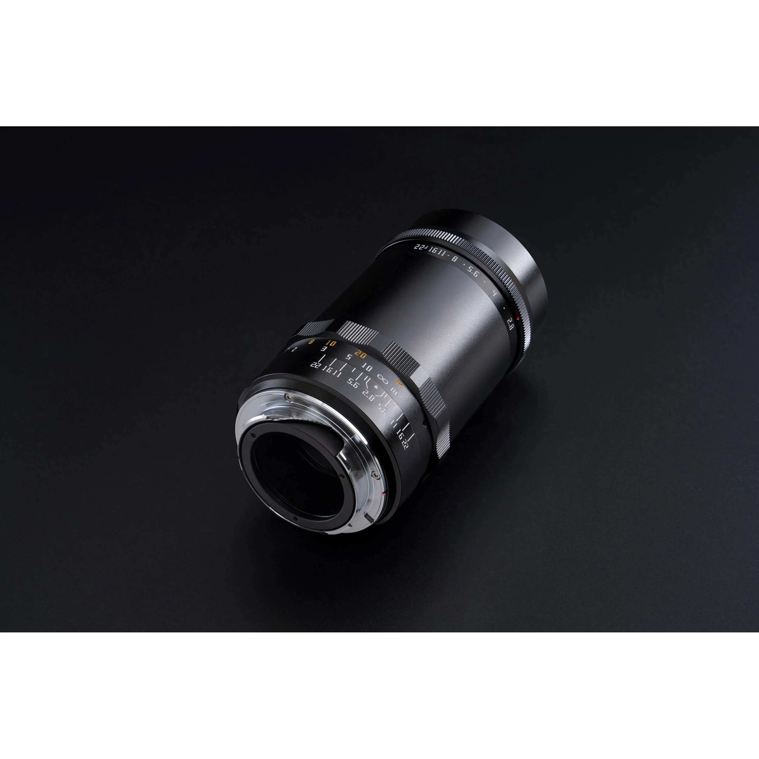 TTArtisan 100mm f/2.8 Lens (Leica M) - Image 4