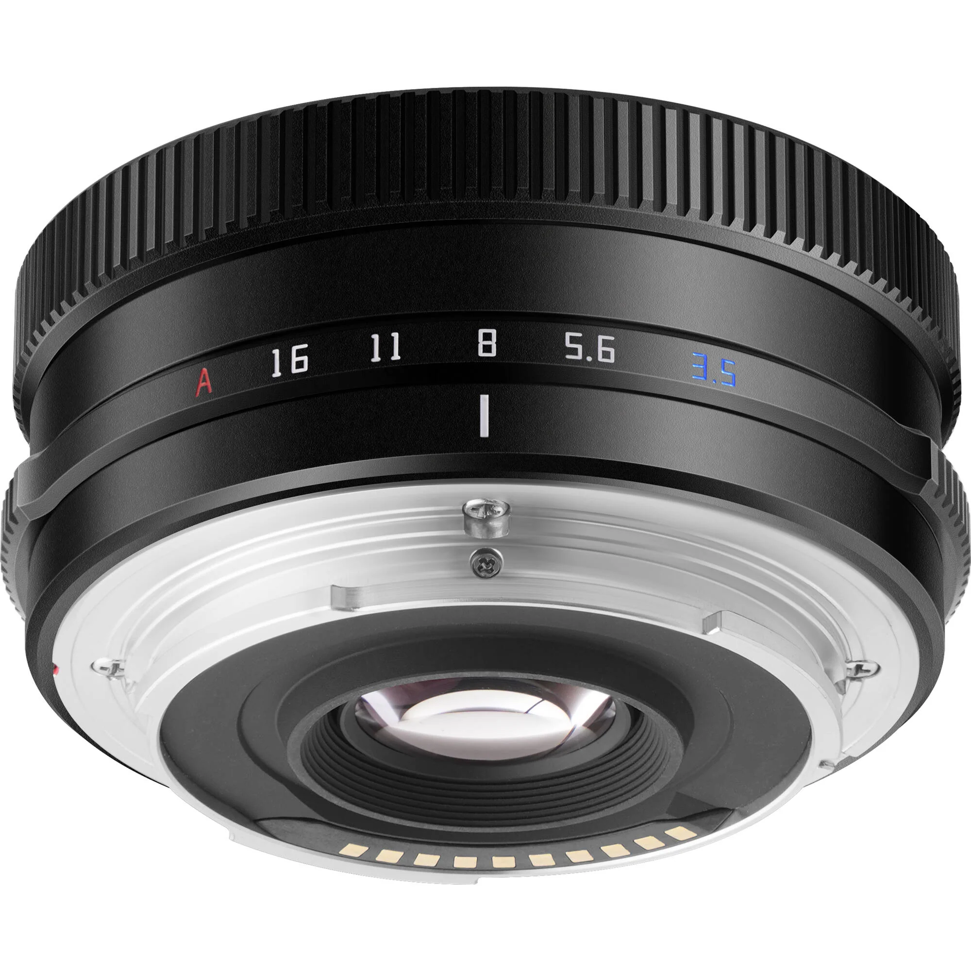 TTArtisan AF 14mm f/3.5 Lens (Sony E) - Image 3