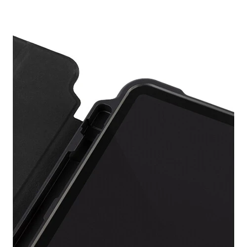 Tucano Alunno Rugged Case for iPad 10th Gen (Black) - Image 6