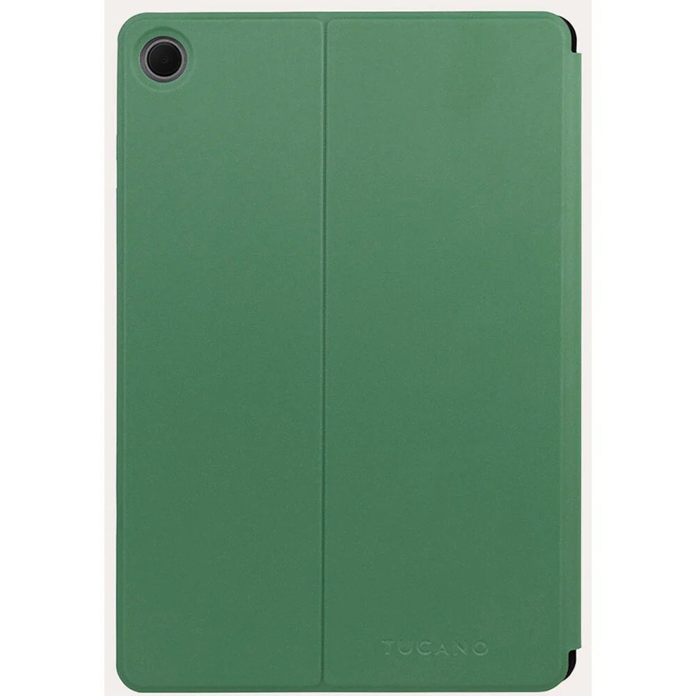 Tucano Gala Folio Tablet Case (Green) - Image 3