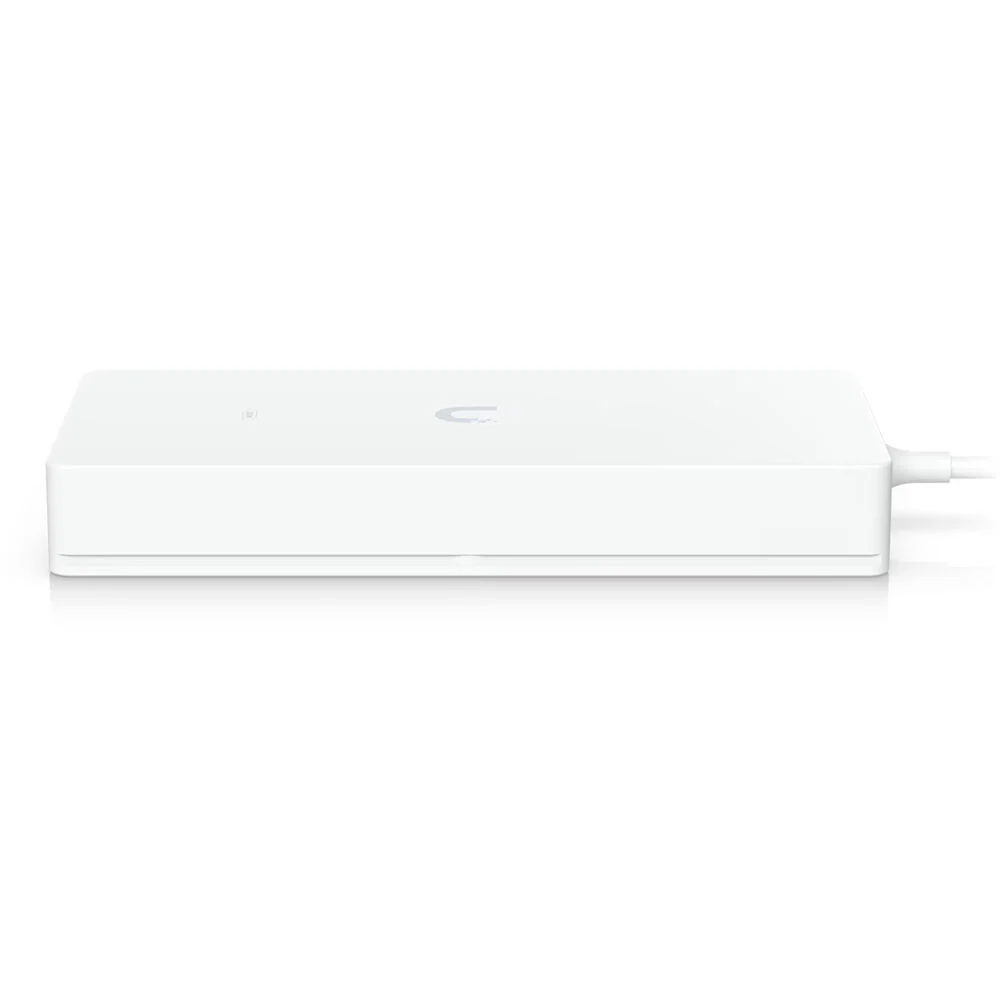 Ubiquiti Networks 210W AC Power Adapter - Image 4