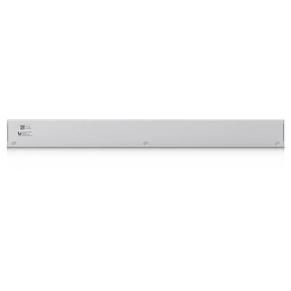 Ubiquiti Networks CWDM Mux Demux 8 - Image 4