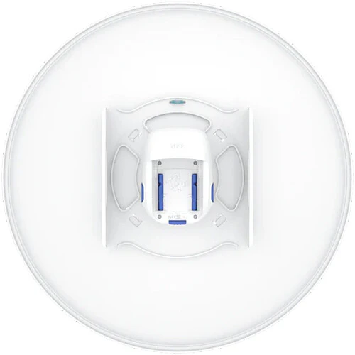 Ubiquiti Networks UISP-Dish Point-to-Point Dish Antenna - Image 6