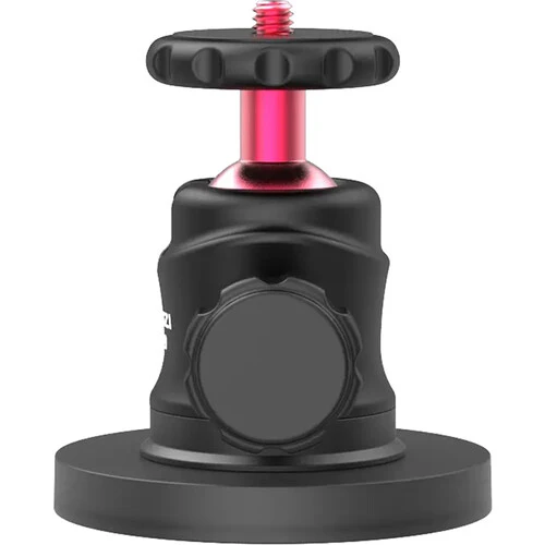 Ulanzi Magnetic Camera Mount for GoPro Action Cameras - Image 3