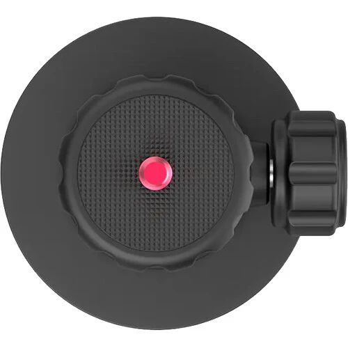 Ulanzi Magnetic Camera Mount for GoPro Action Cameras - Image 4