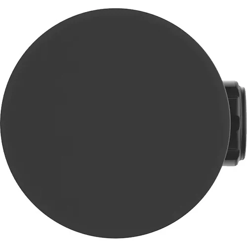 Ulanzi Magnetic Camera Mount for GoPro Action Cameras - Image 5
