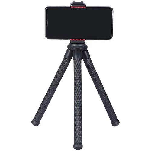 Ulanzi MT-11 Multifunctional Octopus Tripod - Image 8