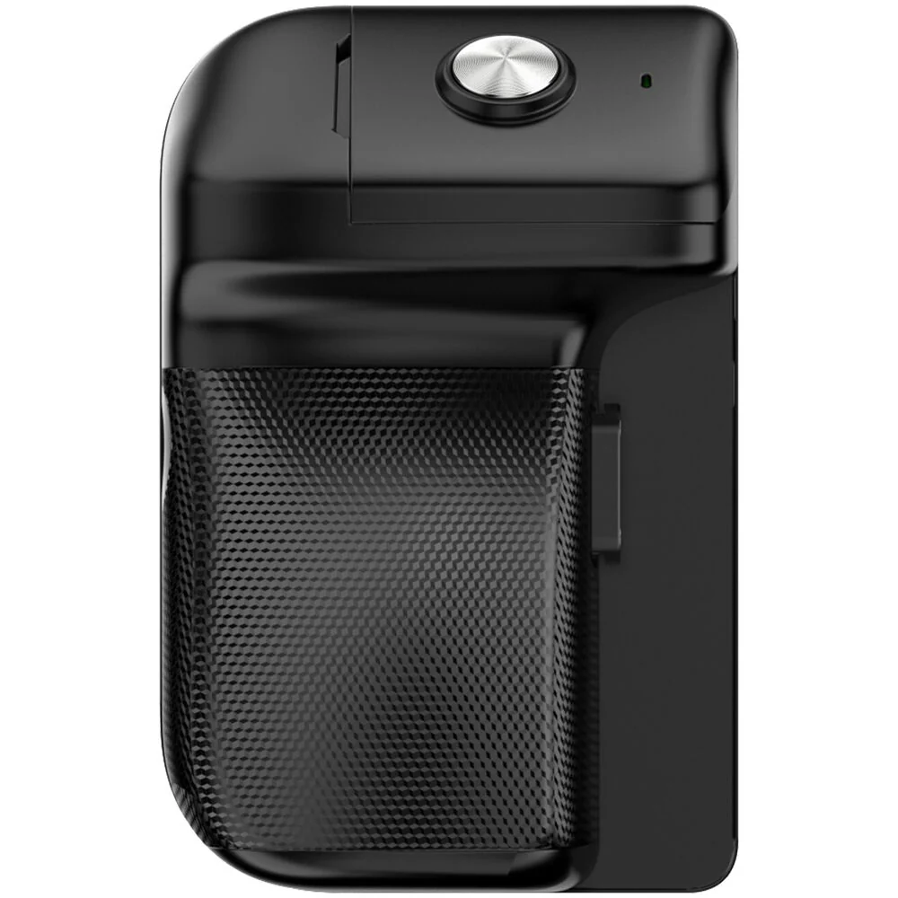 Ulanzi O-LOCK Bluetooth Shooting Handle for Quick Release iPhone Cases - Image 2