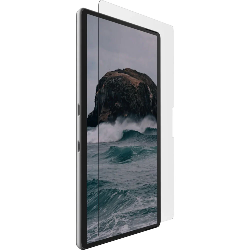 Urban Armor Gear Glass Screen Protector Shield Plus for Surface Pro 9 - Image 3