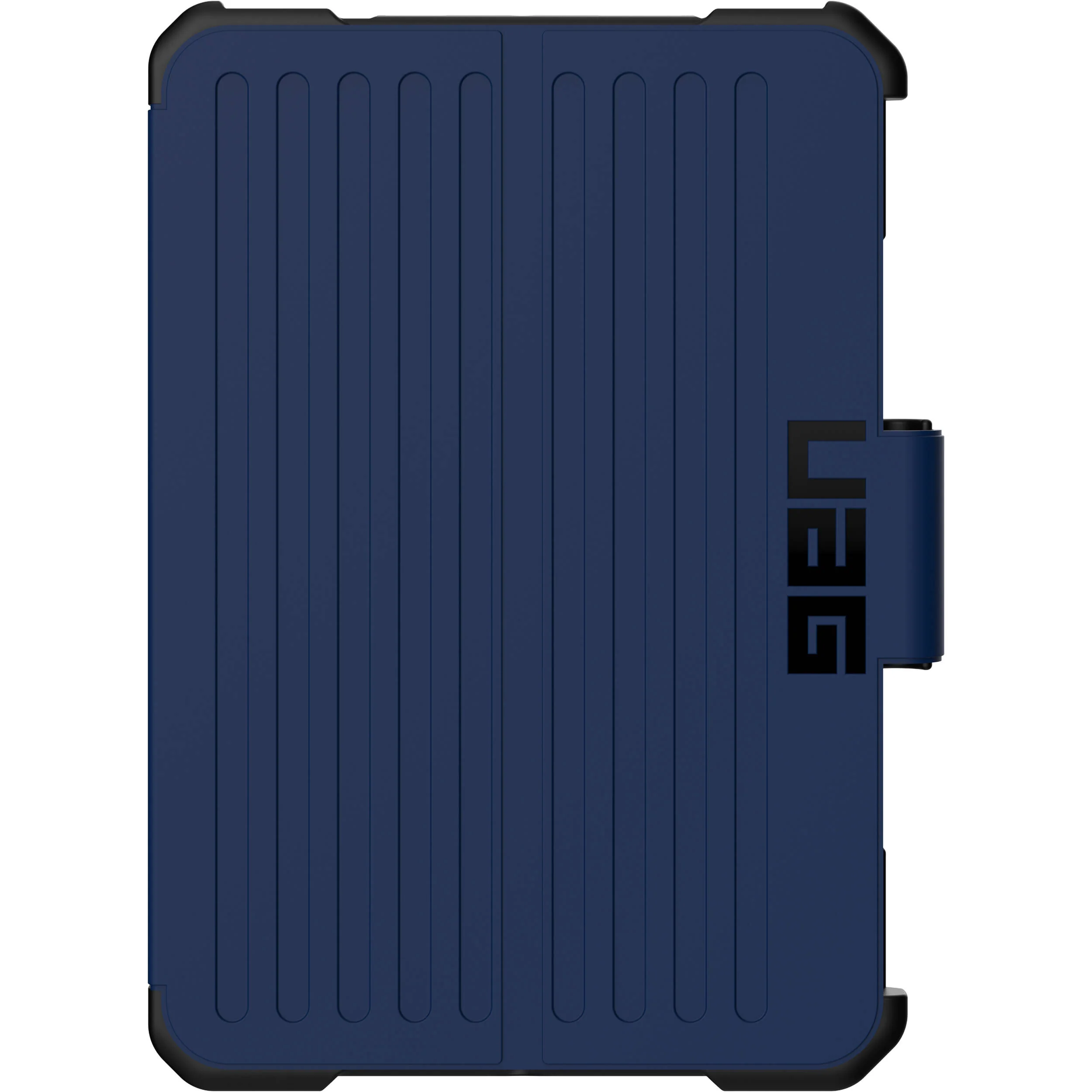 Urban Armor Gear Metropolis SE Case for iPad mini (6th Gen, Mallard) - Image 5