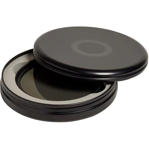 Urth 39mm Circular Polarizing Lens Filter (Plus+) - Image 4