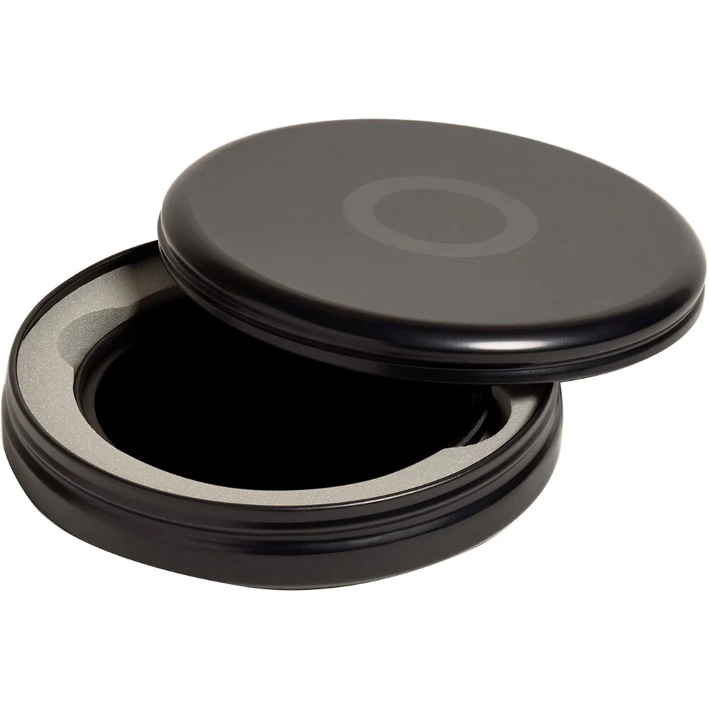 Urth 43mm ND64-1000 Variable ND Lens Filter Plus+ (6 to 10 Stop) - Image 4