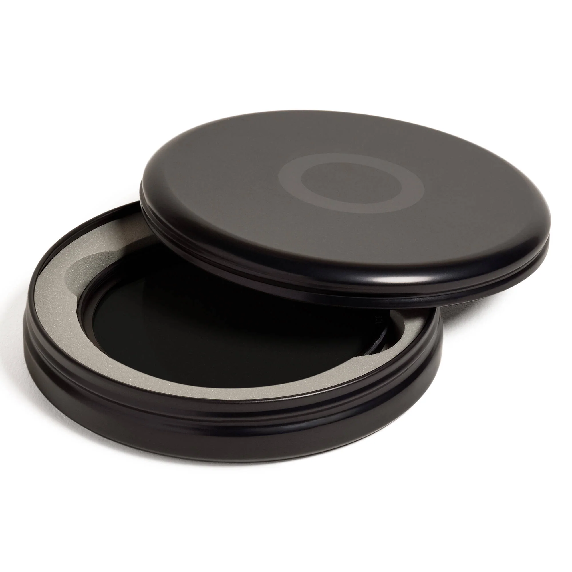Urth 49mm ND8-128 Variable ND Lens Filter Plus+ (1 to 5 Stop) - Image 4