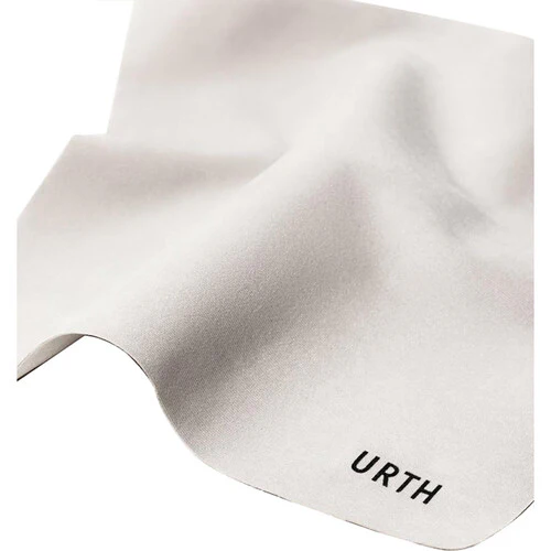 Urth 58mm Circular Polarizing Lens Filter (Plus+) - Image 5