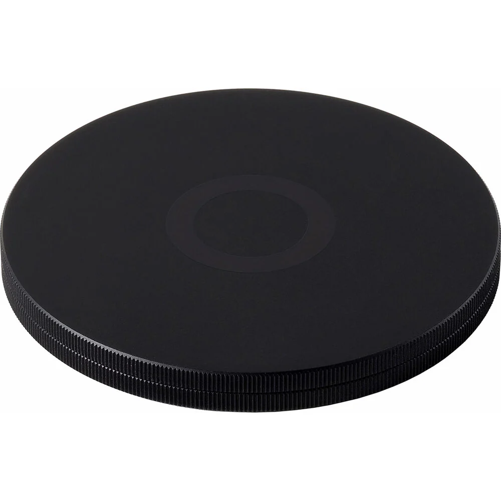 Urth 72mm Lens Filter Cap